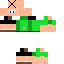 Texture for Cebolinha