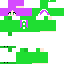 Texture for mook