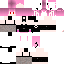 Texture for succubus' modle full version