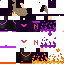 Texture for ll
