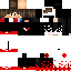 Texture for EET