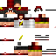 Texture for FlashFatih