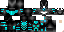 Texture for jfh