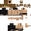 Texture for odavido123_moon