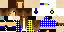 Texture for venenosa_poderosa