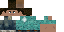 Texture for Sanshez56b