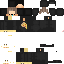 Texture for AF_PvP
