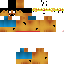 Texture for mikelino