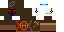 Texture for dragondom