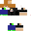 Texture for Felix 971