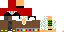Texture for THIMO