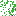 Texture for birch leaves