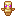 Texture for solo