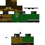 Texture for Elite Crew (CSS)