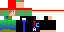 Texture for max