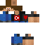 Texture for turkv4