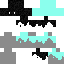 Texture for Slurpe