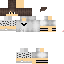 Texture for MATHEUS