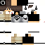 Texture for Felipe_Locão2