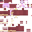 Texture for chapulin