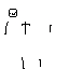 Texture for DCcapbar