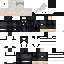 Texture for ептрптшп