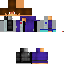 Texture for Robotman17