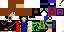 Texture for lk