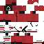 Texture for triangulo do round 6