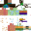 Texture for DSMsneg