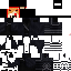 Texture for 5ksel5ksl
