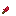 Texture for diamond_sword_3