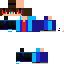 Texture for Nathan