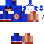 Texture for ffs
