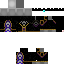 Texture for kjh