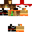 Texture for navidadadconuva