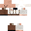 Texture for ds