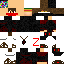 Texture for zythium
