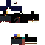 Texture for fedman99