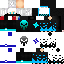 Texture for minhaskin2