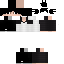 Texture for todexitos