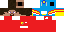 Texture for alonso 2014 skin