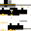 Texture for JALFv06