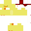 Texture for 000