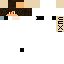 Texture for rfgd