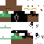 Texture for namidadadad
