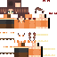 Texture for Zera