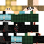 Texture for tate langdon
