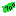 Texture for 3
