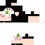 Texture for clarenceanimation